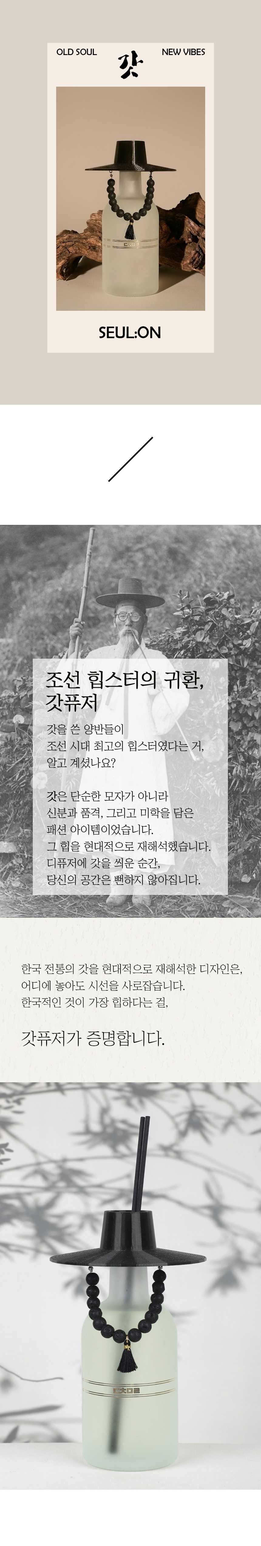 상세1.jpg