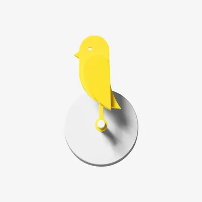 테스트 매거진
