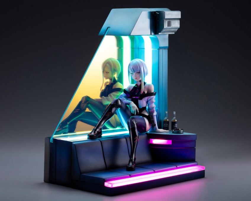 imgi_29_PV356_lucy_01.jpg