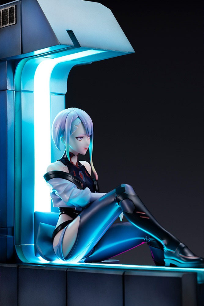 imgi_35_PV356_lucy_07.jpg
