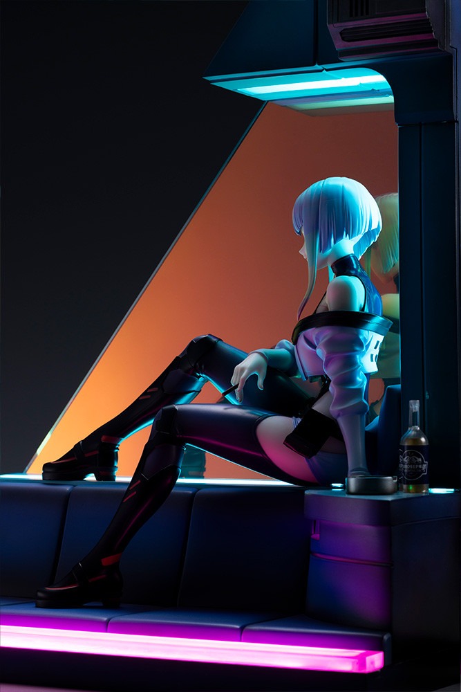 imgi_33_PV356_lucy_05.jpg