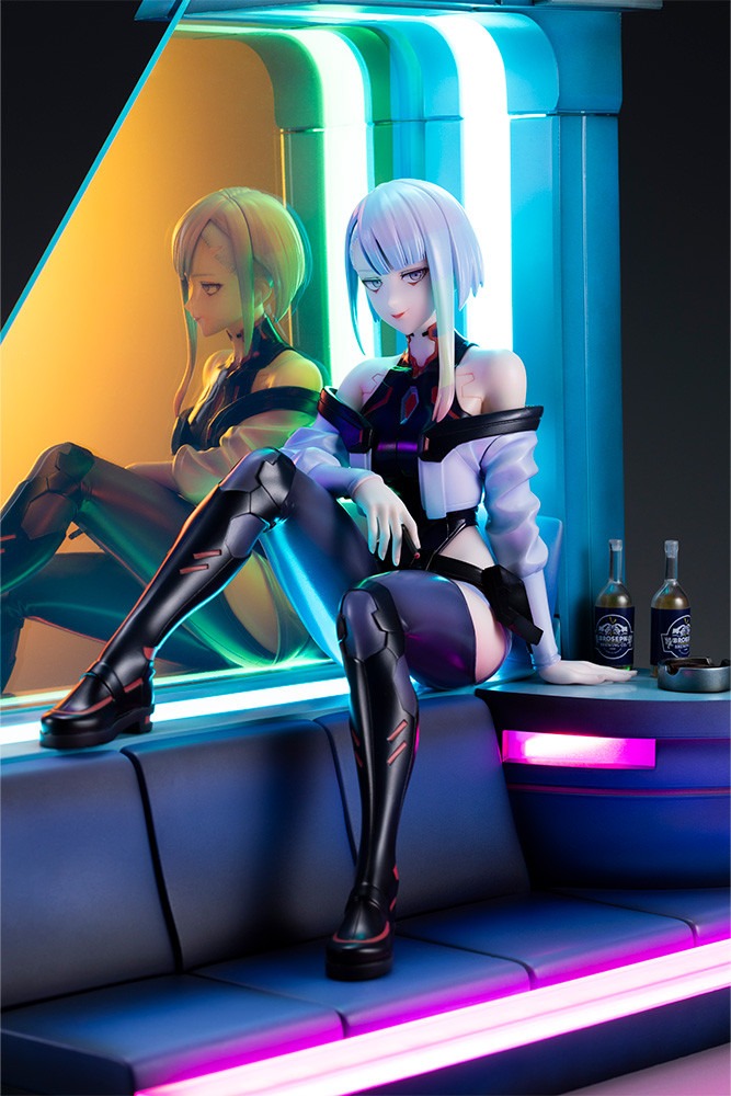 imgi_31_PV356_lucy_03.jpg