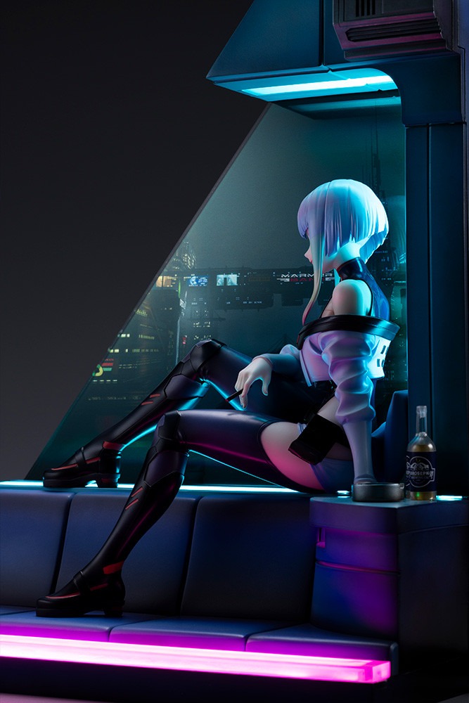 imgi_34_PV356_lucy_06.jpg
