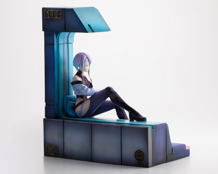 imgi_39_PV356_lucy_11.jpg