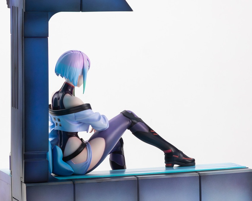 imgi_40_PV356_lucy_12.jpg