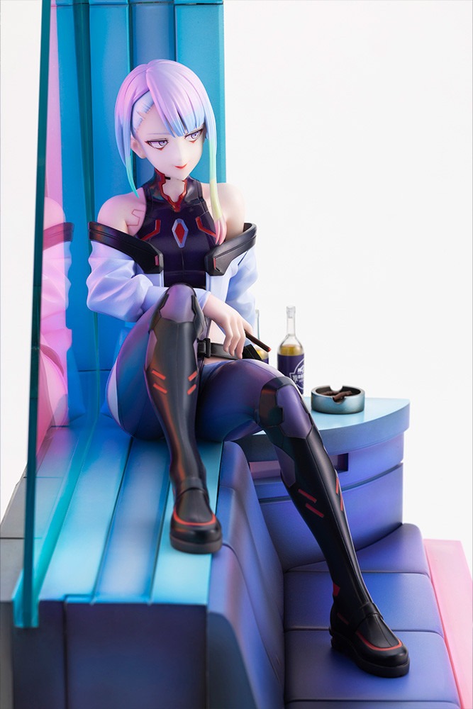 imgi_41_PV356_lucy_13.jpg