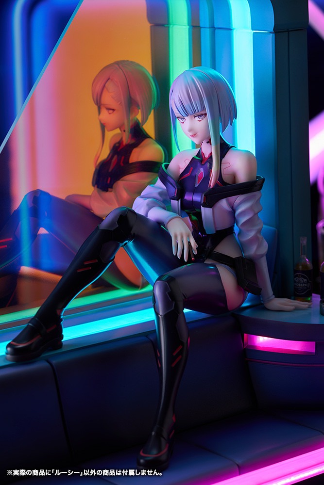 imgi_48_PV356_lucy_20.jpg