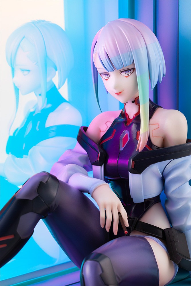imgi_42_PV356_lucy_14.jpg