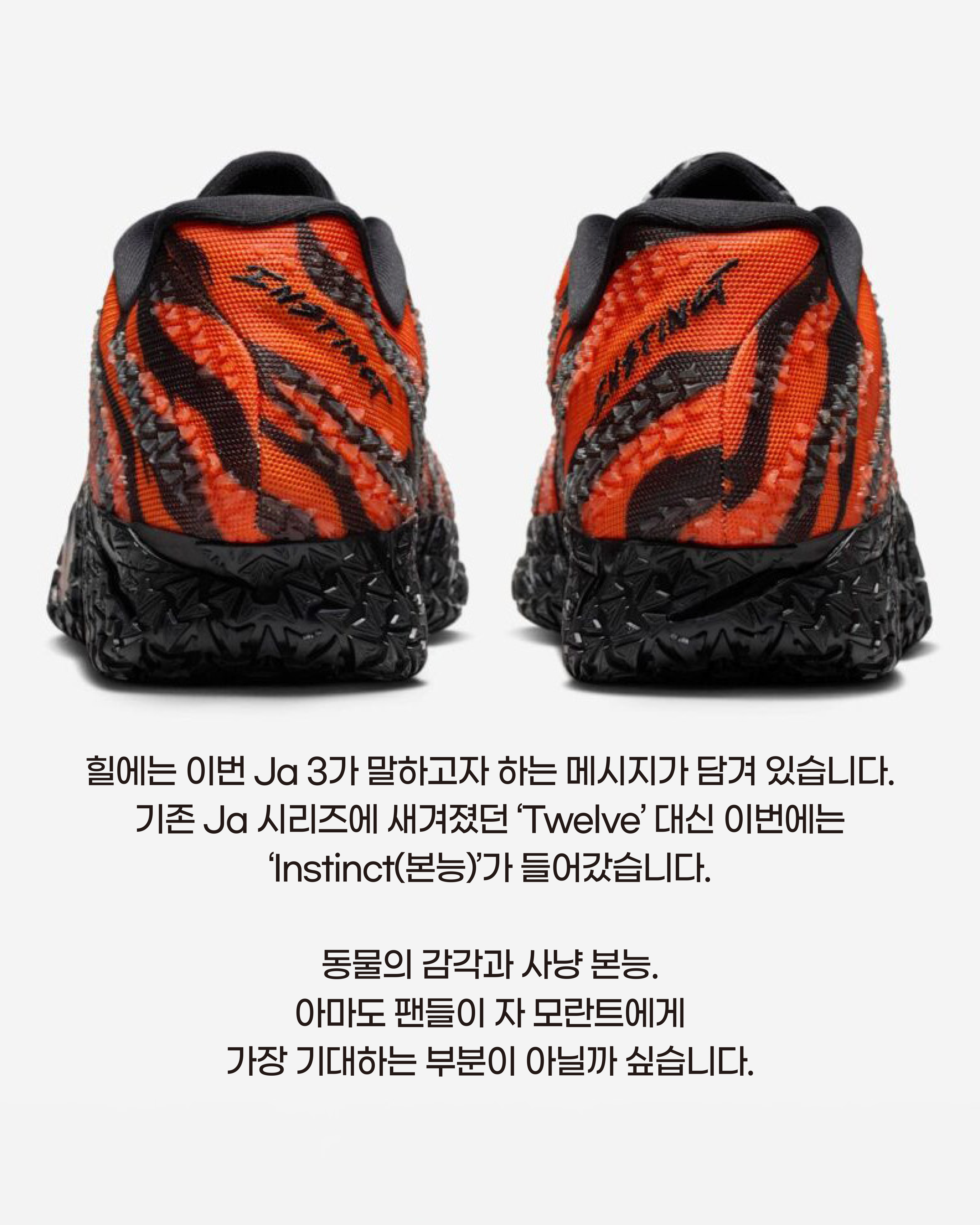 IU6794-800(6).jpg