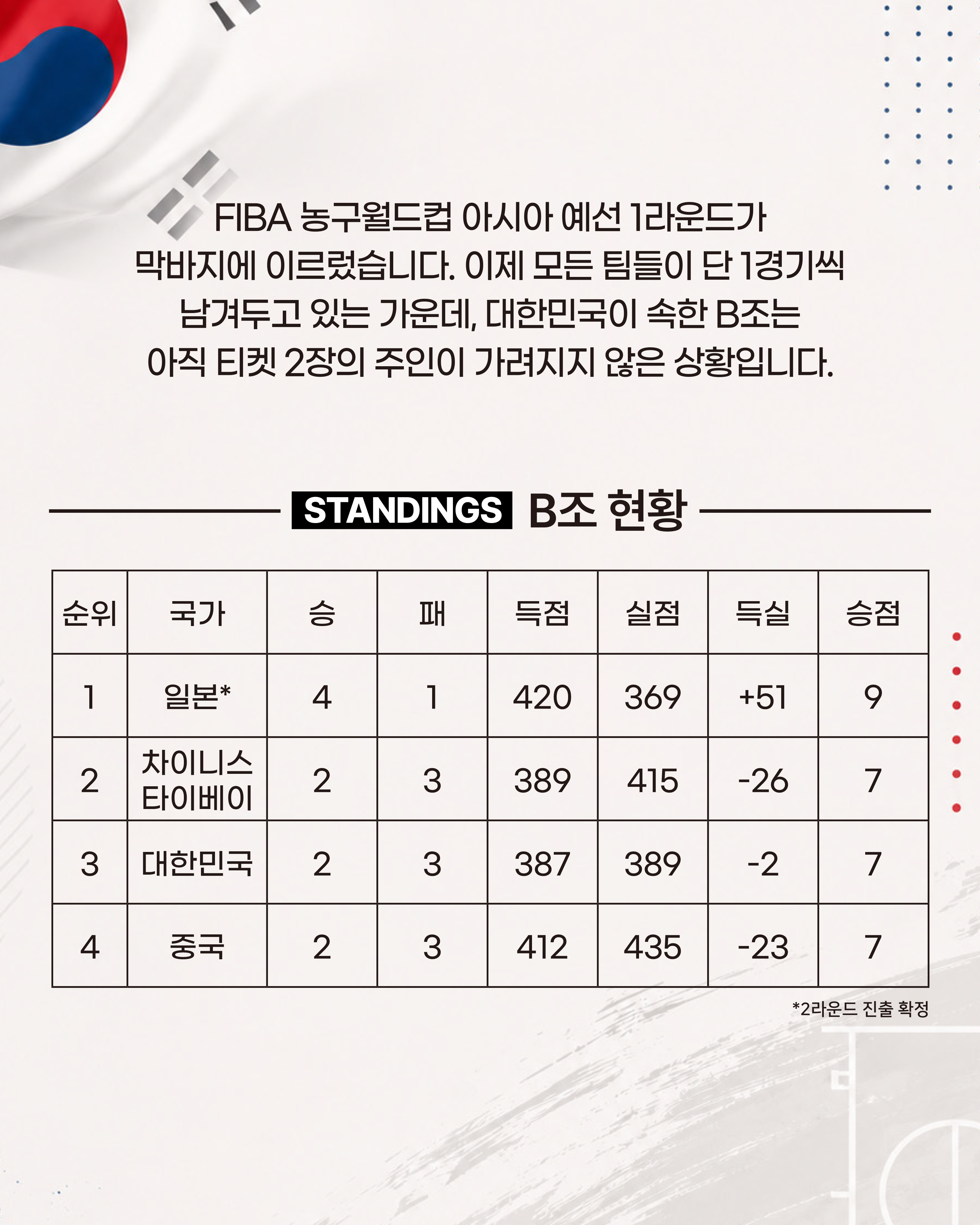 이슈(2).jpg