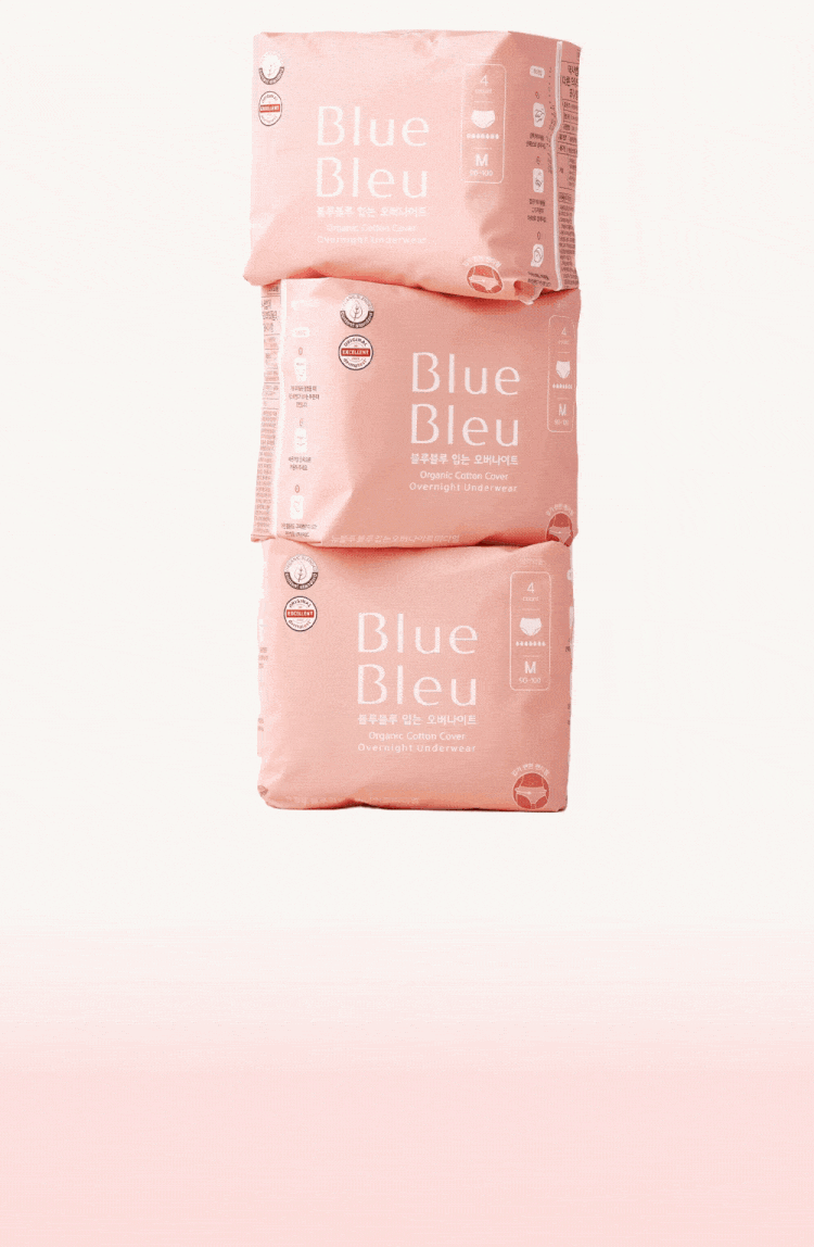 BB-UYON-01_PDP-02.gif