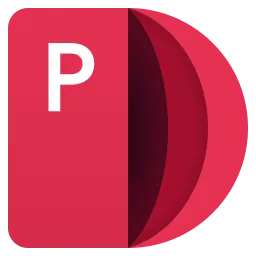 한PDF