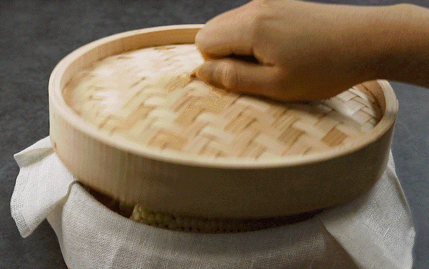 004_food100_8foWzaFf.gif
