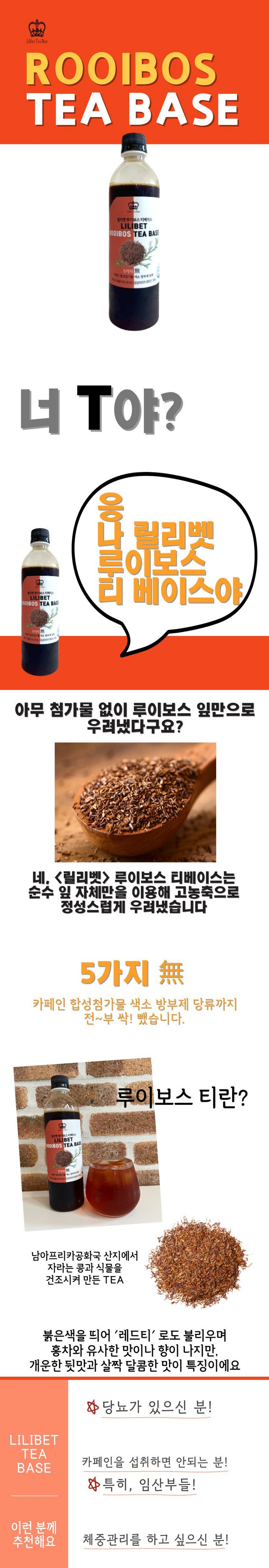 루이1.jpg