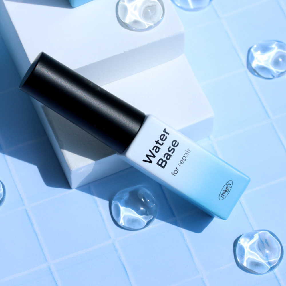 [메이크엔] 워터 베이스젤 5ml