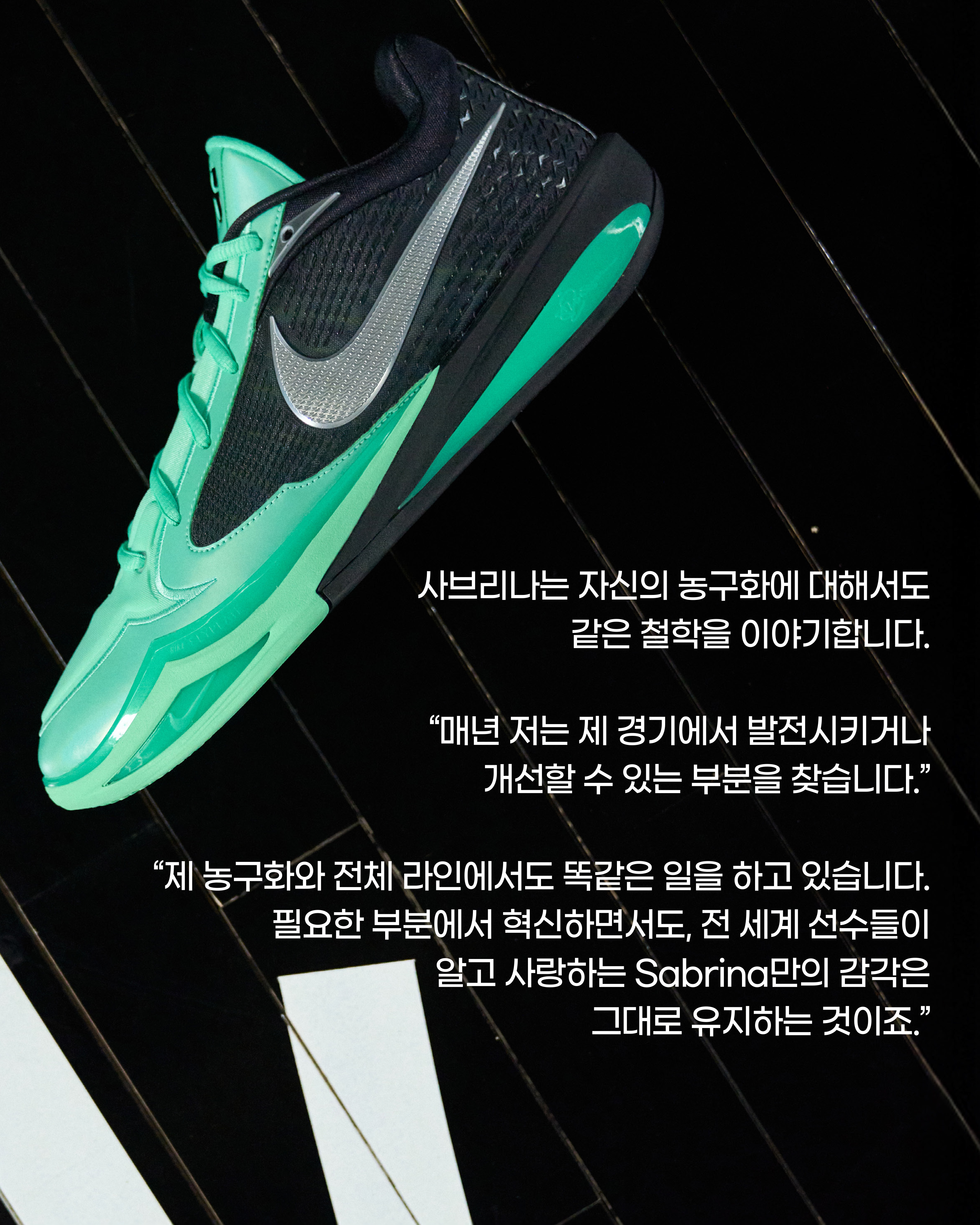 II0403-300(12).jpg