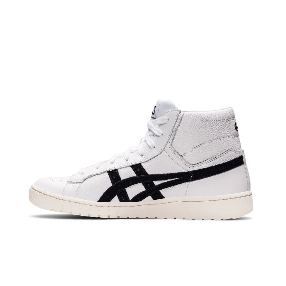 ASICS GEL POINT - 1201A524-101