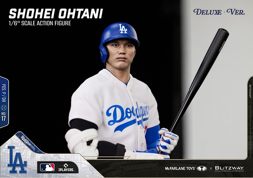 imgi_22_260625_Shohei20Ohtani_DX_7.jpeg
