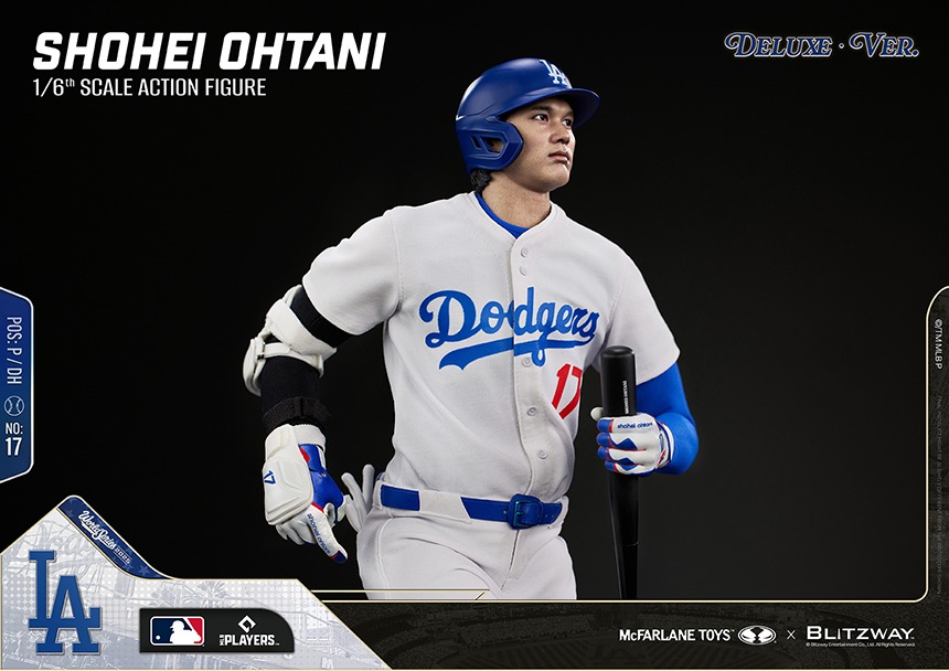 imgi_25_260625_Shohei20Ohtani_DX_10.jpeg