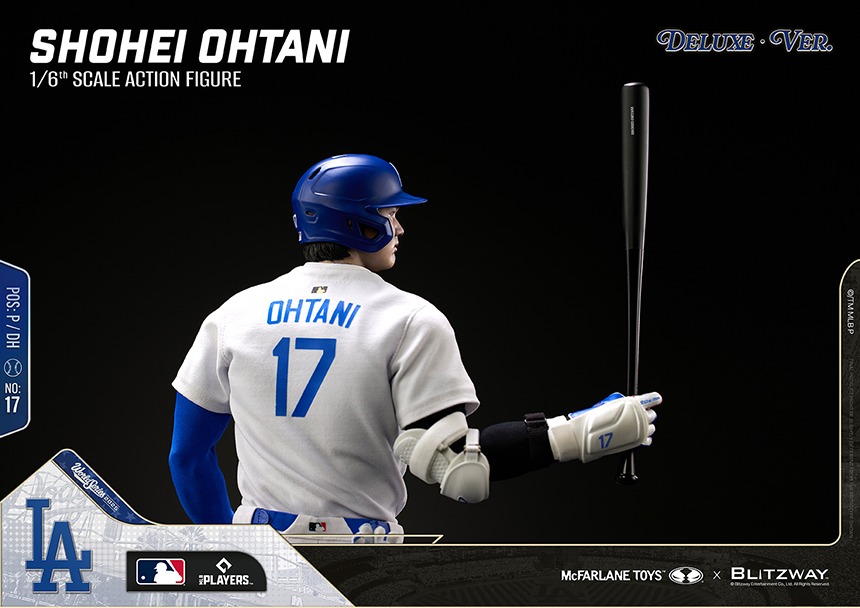 imgi_24_260625_Shohei20Ohtani_DX_9.jpeg