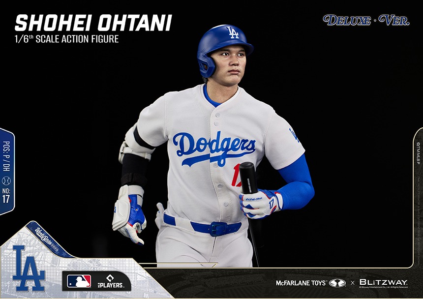 imgi_29_260625_Shohei20Ohtani_DX_14.jpeg