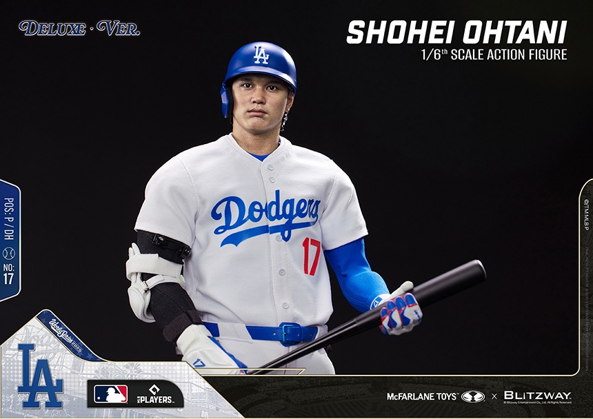 imgi_26_260625_Shohei20Ohtani_DX_11.jpeg