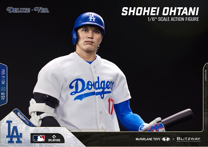 imgi_27_260625_Shohei20Ohtani_DX_12.jpeg
