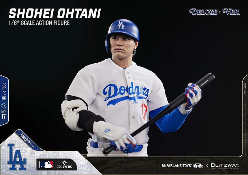 imgi_28_260625_Shohei20Ohtani_DX_13.jpeg