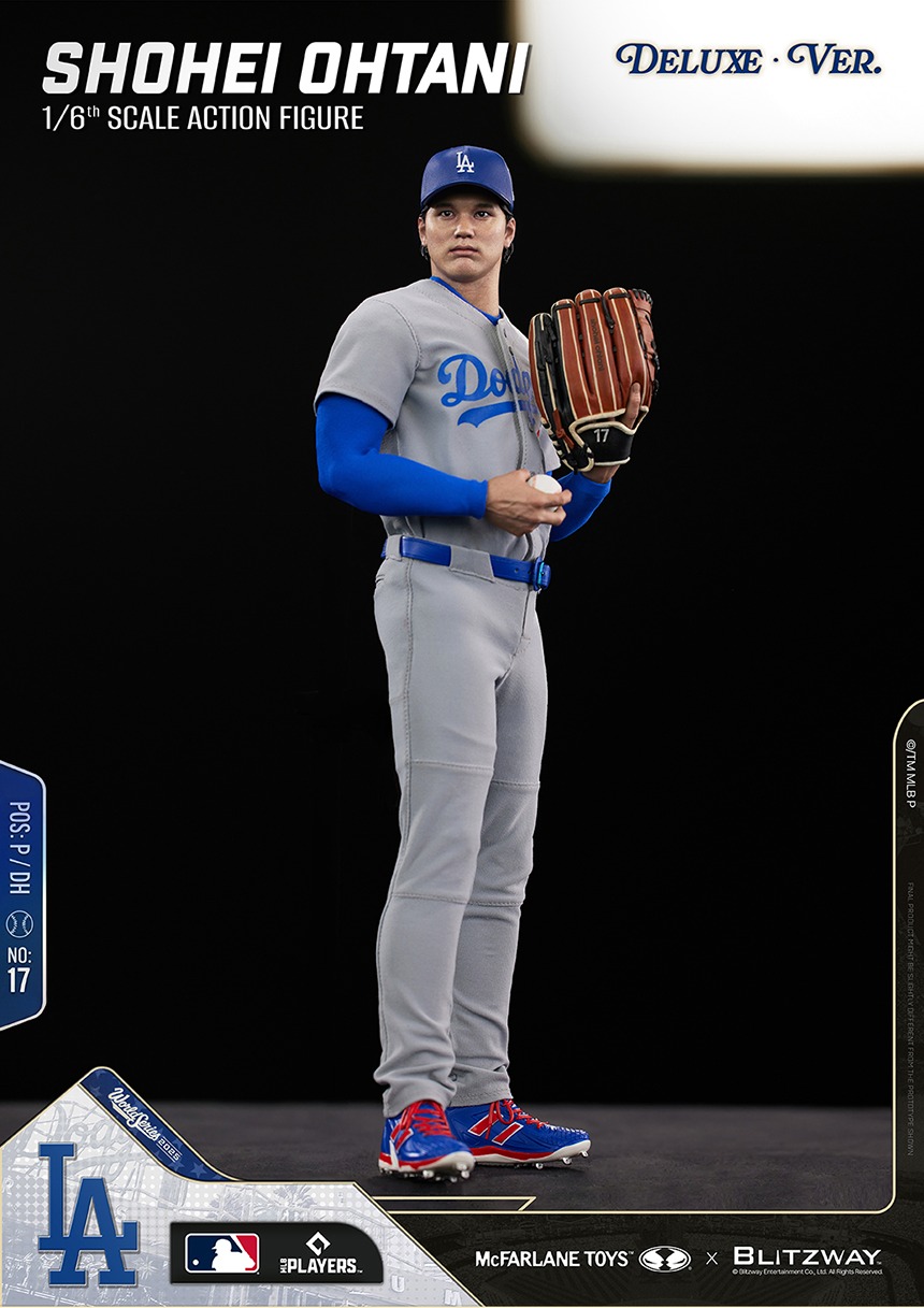 imgi_58_260625_Shohei20Ohtani_DX_44.jpeg