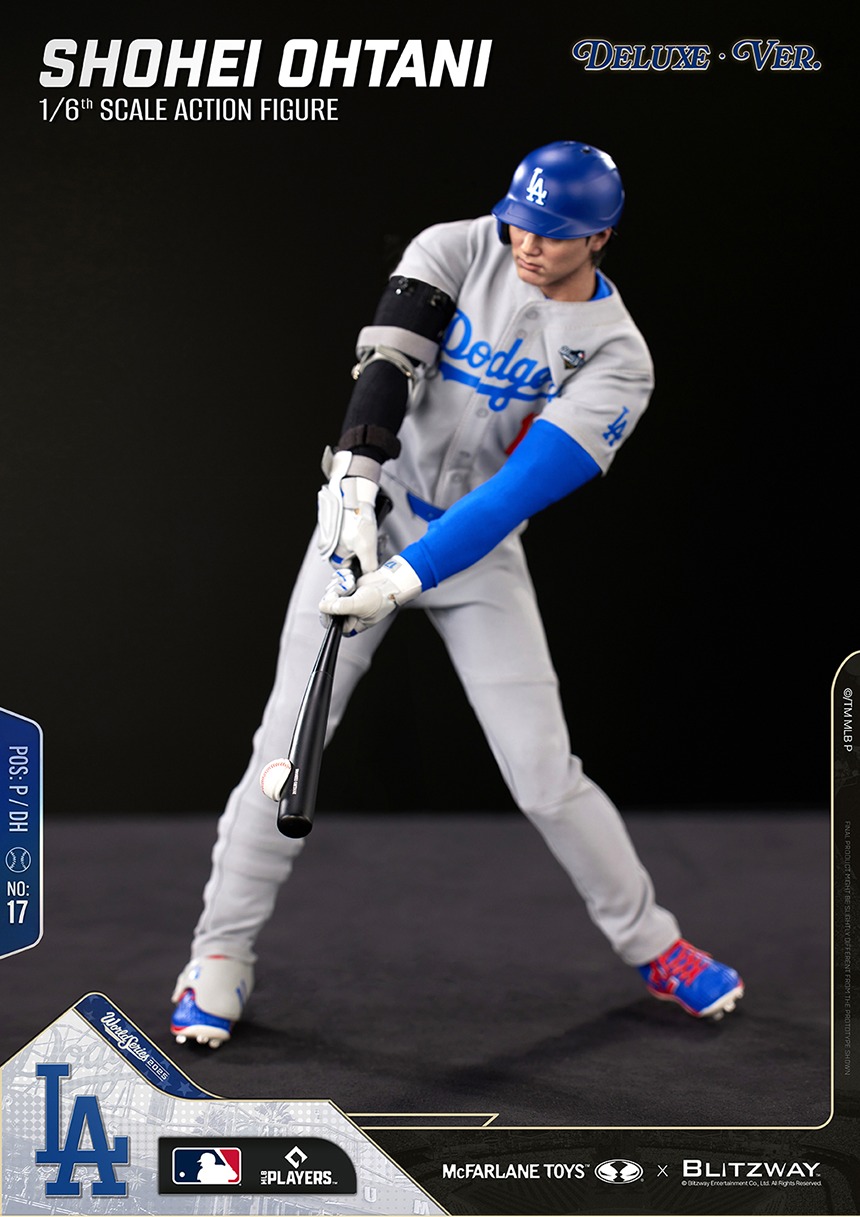 imgi_56_260625_Shohei20Ohtani_DX_42.jpeg