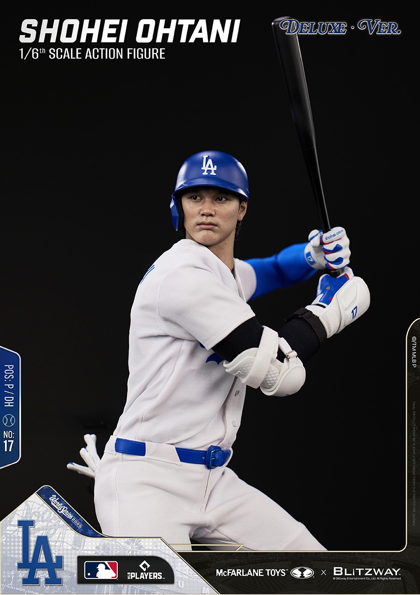 imgi_20_260625_Shohei20Ohtani_DX_5.jpeg