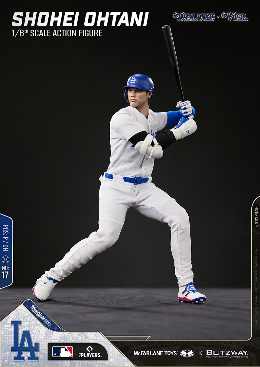 imgi_19_260625_Shohei20Ohtani_DX_4.jpeg