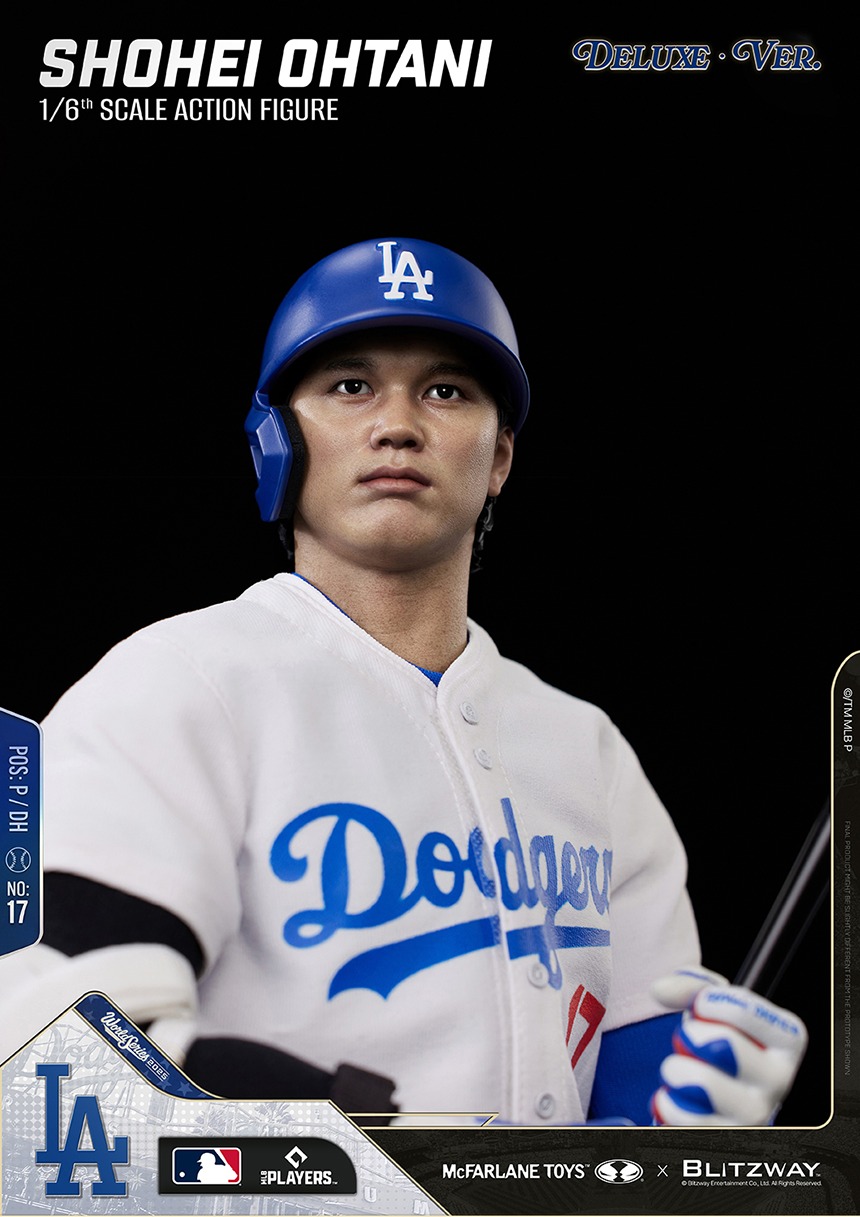 imgi_21_260625_Shohei20Ohtani_DX_6.jpeg
