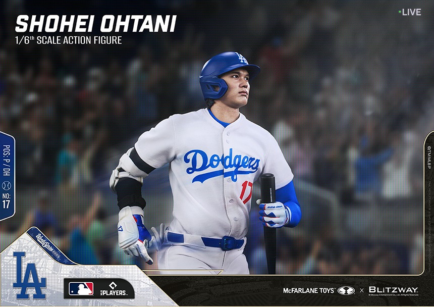 imgi_37_260625_Shohei20Ohtani_DX_22.jpeg