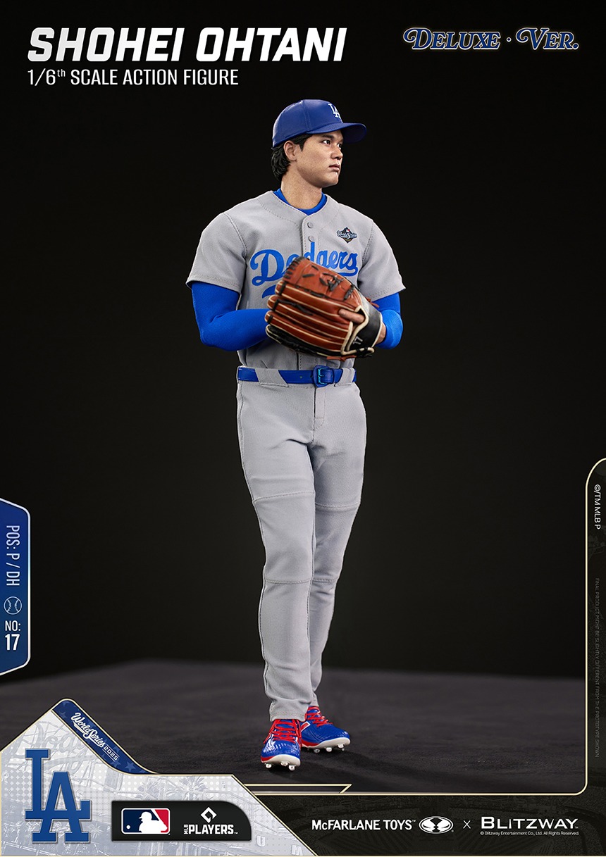 imgi_60_260625_Shohei20Ohtani_DX_46.jpeg