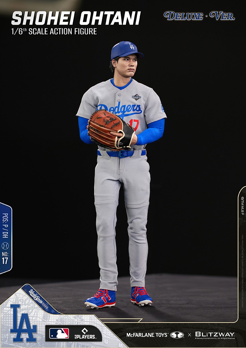 imgi_61_260625_Shohei20Ohtani_DX_47.jpeg