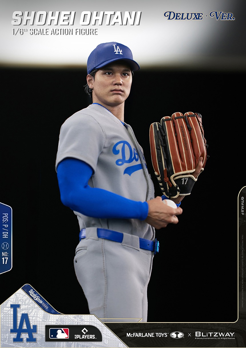 imgi_57_260625_Shohei20Ohtani_DX_43.jpeg