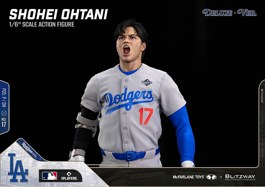 imgi_65_260625_Shohei20Ohtani_DX_51.jpeg