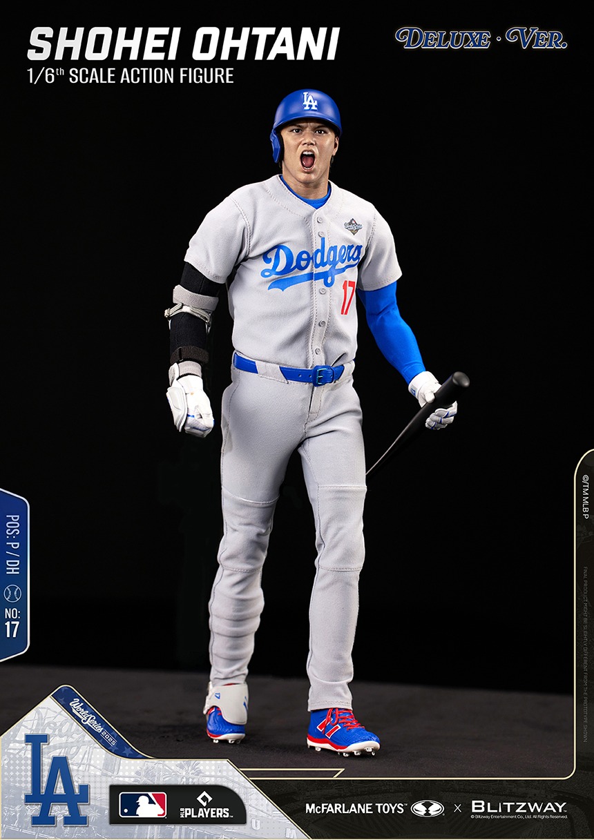 imgi_48_260625_Shohei20Ohtani_DX_34.jpeg