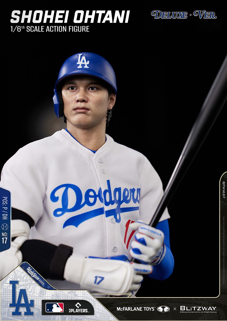 imgi_23_260625_Shohei20Ohtani_DX_8.jpeg