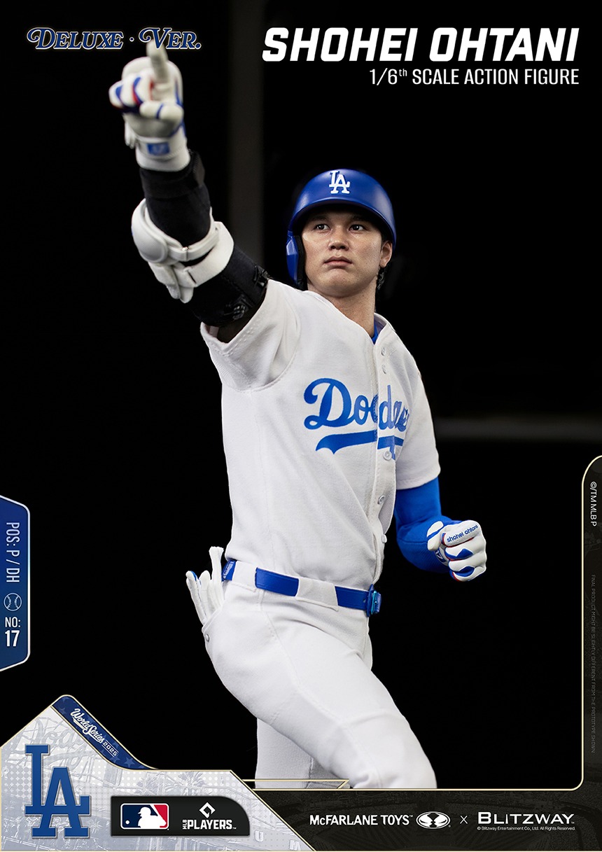 imgi_31_260625_Shohei20Ohtani_DX_16.jpeg