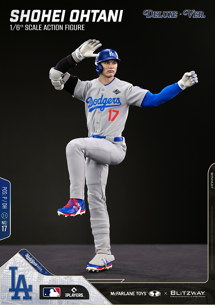 imgi_53_260625_Shohei20Ohtani_DX_39.jpeg