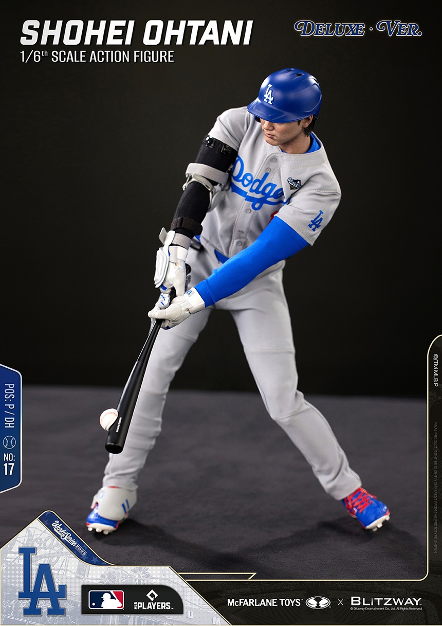 imgi_55_260625_Shohei20Ohtani_DX_41.jpeg
