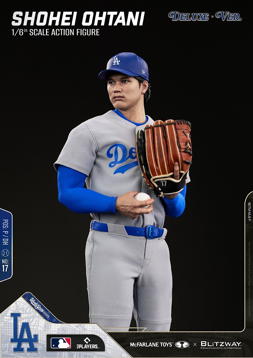 imgi_59_260625_Shohei20Ohtani_DX_45.jpeg