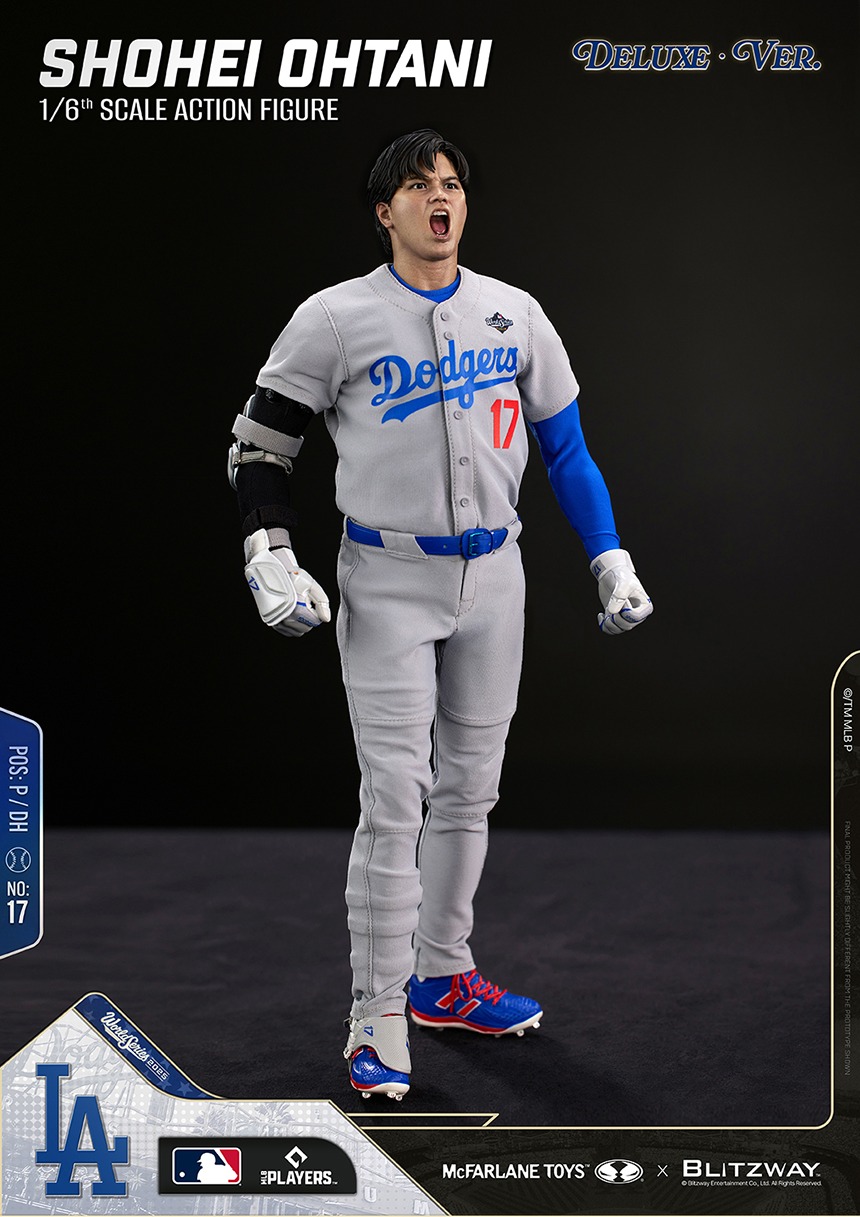 imgi_51_260625_Shohei20Ohtani_DX_37.jpeg