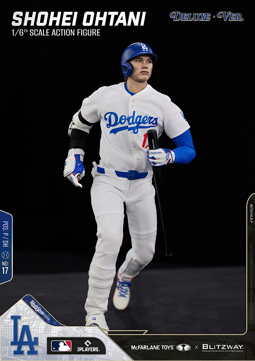 imgi_36_260625_Shohei20Ohtani_DX_21.jpeg