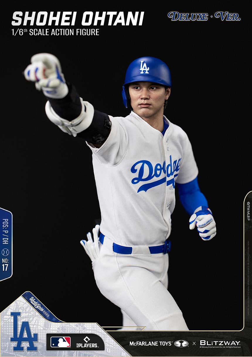 imgi_35_260625_Shohei20Ohtani_DX_20.jpeg