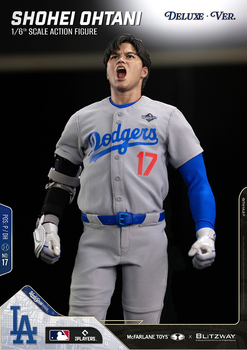 imgi_49_260625_Shohei20Ohtani_DX_35.jpeg