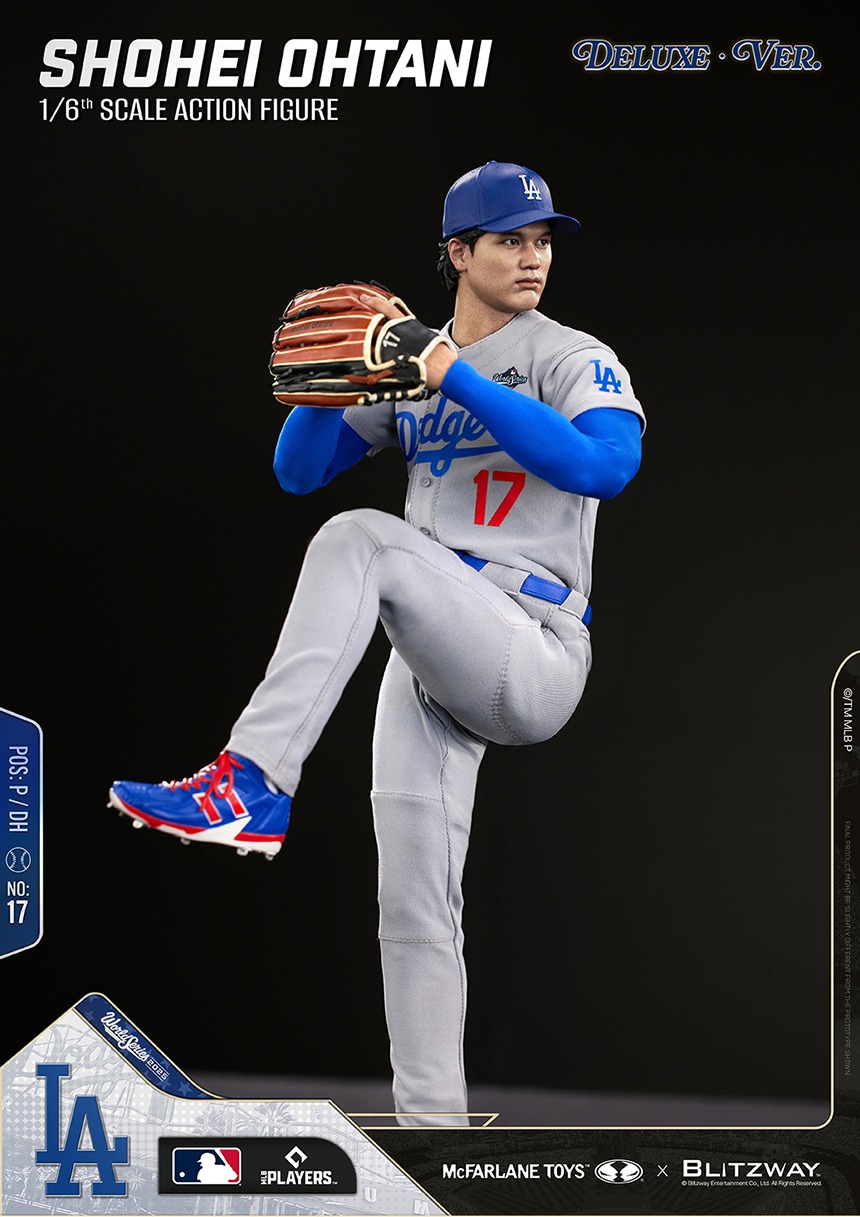 imgi_63_260625_Shohei20Ohtani_DX_49.jpeg