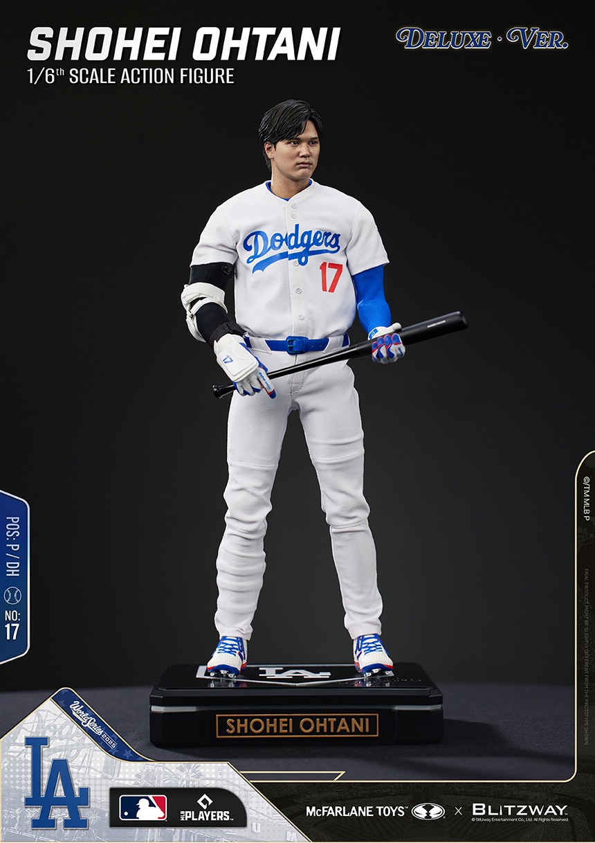 imgi_33_260625_Shohei20Ohtani_DX_18.jpeg